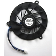 HP NC6000 Laptop CPU Fan