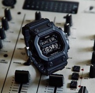 卡西歐 CASIO G-SHOCK GX56 GX56BB GX-56 GX-56BB GX-56BB-1 手錶 錶 手表 表 電子錶 情侶錶 情侶表 男裝錶 男裝表 女裝錶 女裝表 平行進口貨品