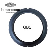 La marzocco Hot Mom GB5 Coffee Machine Brewing Head Sealing Ring Rubber Ring Rubber Ring Gasket Rubb