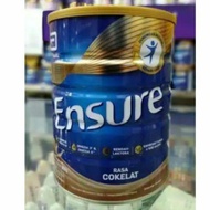 Ensure Vanilla Chocolate Adult Milk 900g Ensure Adult Milk/ Ensure Vanilla Chocolate Milk/