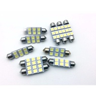 Led Ceiling Lights For Cars And Cars