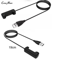 Replacement USB Charger Smart Wrist Watch Bracelet Cable for Fitbit Flex 2