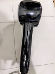 babyliss miracurl