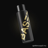 Based Bodyworks Shampoo | 100% Non-Toxic, Gentle Cleansing, & Nourishing | For All Hair Types