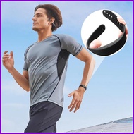 Smart Bracelet for Men Smart Band Exercise Tracker Bracelet Step Counter Monitor Watch for Calories 
