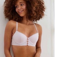 Excellent Aerie bra size 36B