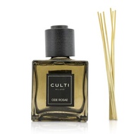 CULTI MILANO Decor Room Diffuser - Oderosae 250ml/8.33oz