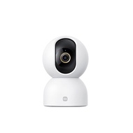 Xiaomi Smart Camera 3 กล้องวงจรปิด กล้องอัจฉริยะ Mi 360° Home Security Camera 2K กล้องรักษาความปลอดภ