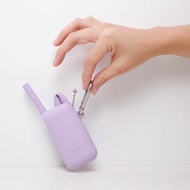 【SICO】海龜救星小吸管 環保吸管 矽膠吸管 吸管