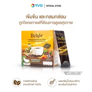 ของแท้100% Belife บีไลฟ์ กาแฟเพื่อสุขภาพ by TV Direct