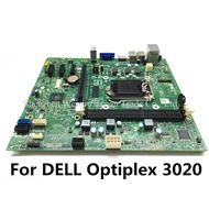 Dell synchronous Main codes 3020 7020 9020 T1650 T1700 3647 3847 260 270 SFF MT running CPU i3 i5 i7