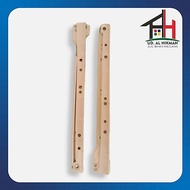 FERZA 12 14 16 INCH DRAWER RAIL DRAWER RAIL/ 30 35 40 CM