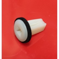 Clip Door Panel Screw Grommet Honda Civic,CRV,SH3,SH4,Civic Ef,EF3,EF9,CRX,Del Sol