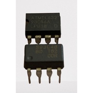 93 C 46***