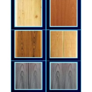 Plafon PVC motif kayu plafon PVC murah plafon PVC terdekat