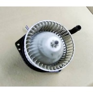 Nissan serena c23 aircond blower motor Nissan serena c23 aircond blower motor Nissan serena c23 airc