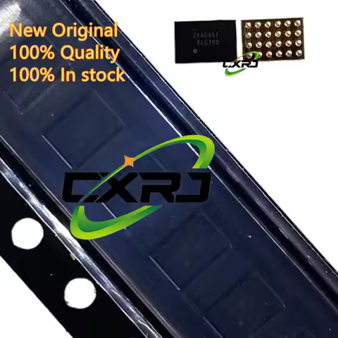 1PCS New Original TPS62180YZFR TPS62180YZ TPS62180Y TPS62180 TPS6218 TPS621 TPS62 TPS6 ELC180 Electr