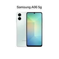 Samsung A06 5g Mobile Phone