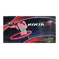 Hola Hoop Ninja N6330