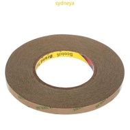 Best for 300LSE Double Sided Super Sticky Heavy Duty Adhesive Type -  Re