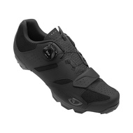 Giro Cylinder II MTB Cycling Shoes - Bicycle Shoes / Cycling Shoes / MTB Shoes / Road Shoes / Gravel Shoes