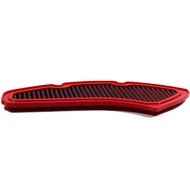BMC Air Filter fits for Yamaha MWS Tricity, N-Max Bikes (FM932/04)