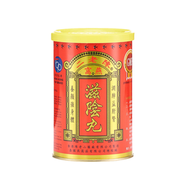 陳老二 - CHAN LO YI - 陳老二燕窩滋陰丸5克x26包（4892259236882）