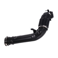 New A70X-Engine Air Intake Hose CV6Z-9B659-F CV6Z9B659F Intake Hose For Ford Escape Air Inlet Tube C