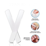 Acrylic Nail File Acrylic Nail File/ Glossy Nail File