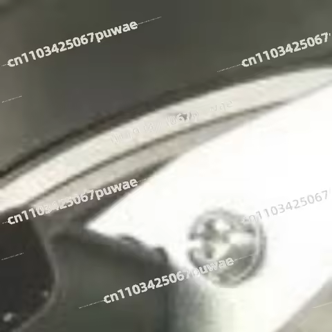 2.2 Forklift Parts 1554030 Distributor Assembly, Good Quality