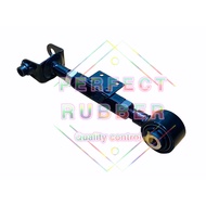 (1PCS) HONDA CRV S9A SWA ODYSSEY RB1 REAR UPPER CONTROL ADJUSTABLE ARM ASSEMBLY (HIGH QUALITY)
