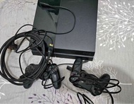 Ps4 全場最高回收！高價收 PS 4 主機 面交 方便快捷! 沿線 ps4厚機淨收$520一部！
