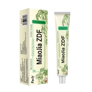Herbal Skin Cleanser Cream Skin Care Secret Formula Skin Cleanser Herbal Cream AL9+280/0808008
