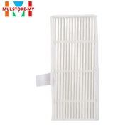 [Mulstore] for Eufy C20 for Omni Robot Vacuum Accessory Kit Roller Brush