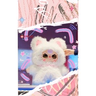 娃三ai800% Baby Three  (AUTHENTIC) 800% Artificial Intelligence Plush Style