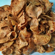 Basreng 100 Gram