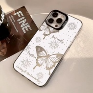 CASING HARDCASE KUPU VIVO Y20 Y12S Y20S Y11S Y20A Y12 Y15 Y17 Y03 Y18 Y37 Y15S Y01 Y15A T1 T1X Y21 Y