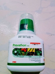 PREVATHON 5SC CHLORANTRANIPROL INSECTICIDE (250 ML) BY FMC
