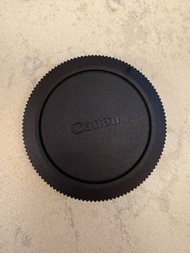 Canon Camera Lens Cap PC-GF30 日本製 相機鏡頭蓋 Japan