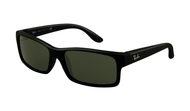 RAYแว่นตากันแดดแบรนด์หรูย้อนยุคสำหรับทั้งหญิงและชายแว่นกันแดดแบรนด์ดีไซเนอร์BAN RAYBAN sunglasses for men original wayfarer 4151 RAYBAND