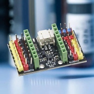 tutu ESP32-C3 Development Board ESP32-C3 ESP32-S3 ESP32-H2 ESP32-C6 Board ESP32 C3 SuperMini WiFi  E