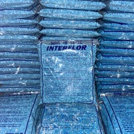 Cod Promo Ya Kak Npk 16-16-16 Interflor Fertilizer 500 Grams >>
