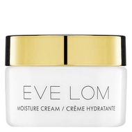 EVE LOM Moisture Cream 全效修護乳霜 8ml