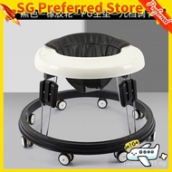 Spot Baby Walker Boys and Girls6-18Months Multifunctional Baby Walker 9SHG