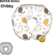 Breastfeeding Pillows / busui Pillows / custom Breastfeeding Pillows / Baby Pillows (BANSUI) (ART. Q6967)