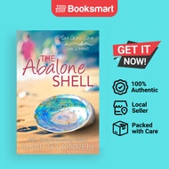 The Abalone Shell - Paperback - English - 9781950813261