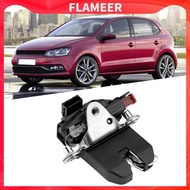 [FlameerMY] 6RU827505R High Performance Professional Durable Tailgate Lock Actuator 6RU 827 505C 6RU