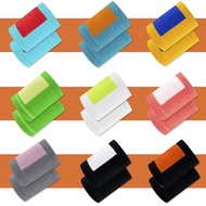 [Taoyuan Departure] Wristband CS229 Cotton Sweat-Absorbent Compression Running Cycling Basketball Te