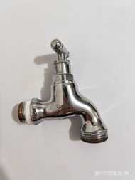 洗衣機水龍頭Daimler
