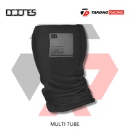 Dr. Jones Lab Series Multi-tube